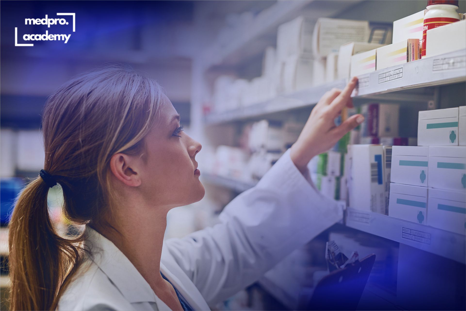 1Підготовка аптеки до перевірки Держлікслужби